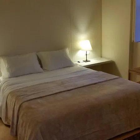 Quinta Dos Silvas Farm stay