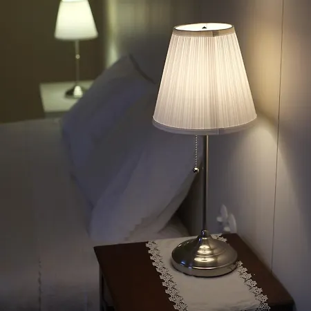 Quinta Dos Silvas Farm stay