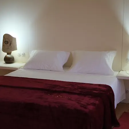 Quinta Dos Silvas *