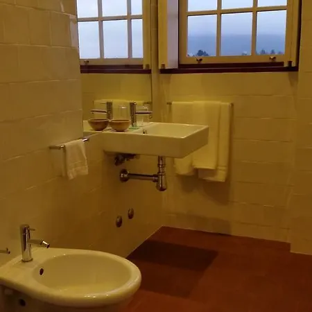 Quinta Dos Silvas