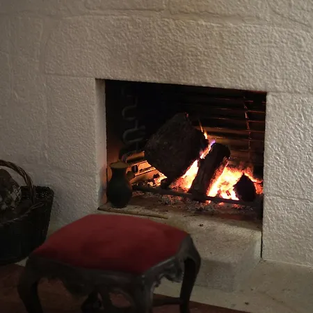 Quinta Dos Silvas * Braga
