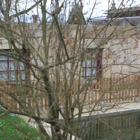 Quinta Dos Silvas