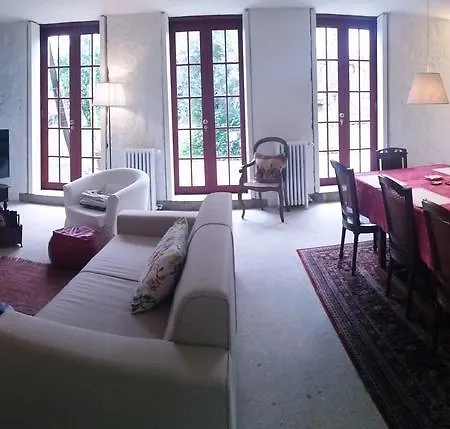 Quinta Dos Silvas Farm stay *