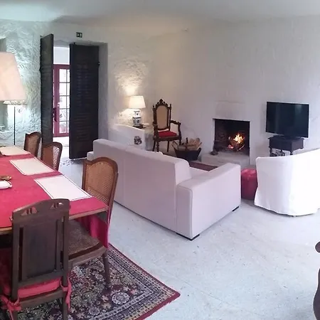 Quinta Dos Silvas Braga