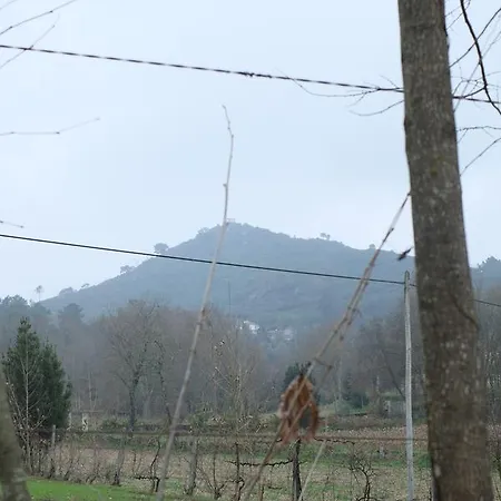 Quinta Dos Silvas * Braga