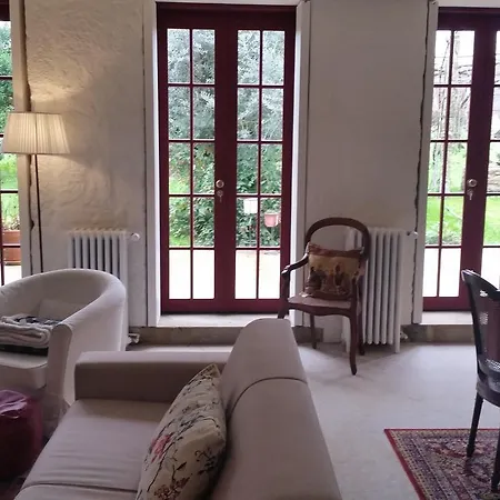 Quinta Dos Silvas *