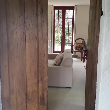 Quinta Dos Silvas * Braga
