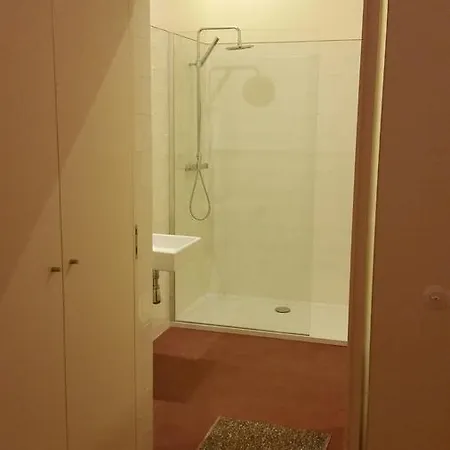 Farm stay Quinta Dos Silvas