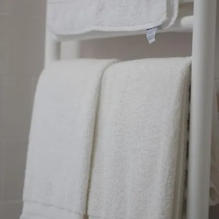 Farm stay Quinta Dos Silvas Braga