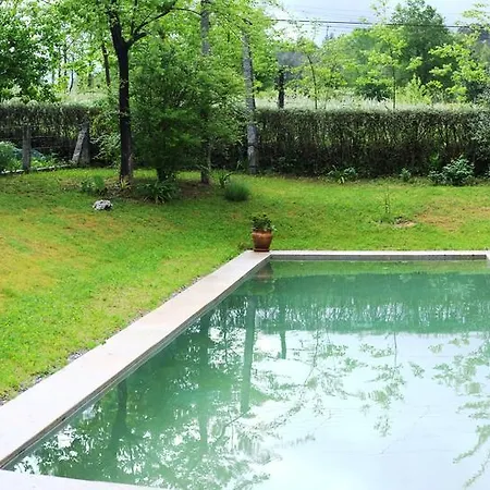 Farm stay Quinta Dos Silvas *