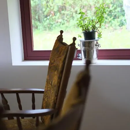 Quinta Dos Silvas Braga